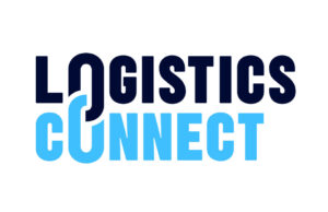 (Logo: Congress Bremen/M3B GmbH)