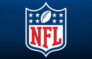 (Logo: NFL Enterprises)