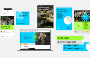 (Grafik: Olympiapark München GmbH)