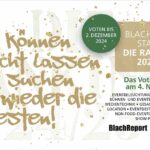 241015_Rankings_1200x628px_Banner_NL_PROD