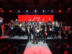 BrandEx Award 2025 startet mit ersten Jurysitzungen