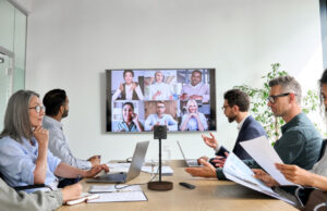Innex Cube (Foto: Fun Technology Innovation)