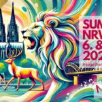 Meet Germany NRW mit banderole 1200×628