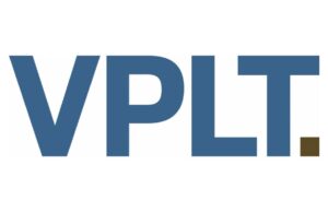 (Logo: VPLT)