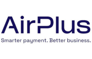 (Logo: AirPlus)