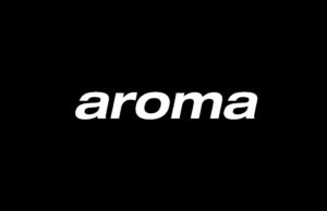(Logo: Aroma AG)