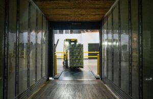 Amazon FBA: Ein umfassender Leitfaden zur Vereinfachung Ihrer Logistik