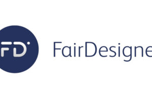 (Logo: Softwert GmbH)