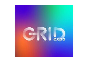 Gridexpo-Visual (Grafiken: Messe Düsseldorf)