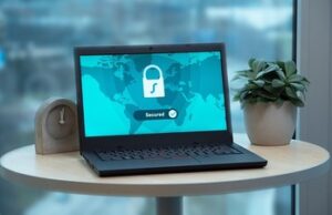 Was macht VPNs im Unternehmensumfeld so wichtig?