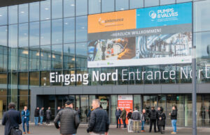 maintenance Dortmund 2024 (Foto: Easyfairs Deutschland GmbH)