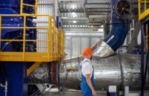 Edelstahlprodukte: Innovationen und Trends