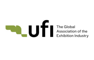 Neues UFI-Logo (Foto: UFI)