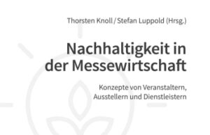 Buchcover (Foto: Duncker&Humblot)
