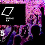BOE_BrandEx_NL-Teaser_neu