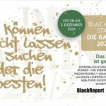 Rankings_1200x628px_Banner_NL_PROD