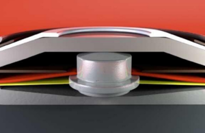 Thermik Gerätebau: Industrie-Thermistoren & Wächter