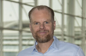 Sven Sönksen (Foto: HMC)
