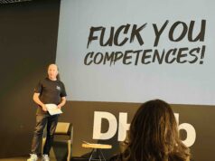 Voss+Fischer meldet Insolvenz an