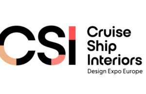 (Logo: Elite Exhibitions)