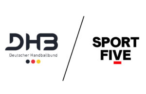 (Grafik: Sportfive)