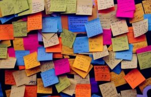 Optimierung der internen Kommunikation im Eventteam durch individuelle E-Mail-Domains