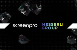 (Grafik: Messerli Group)