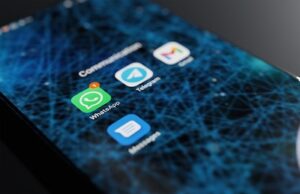 Nach dem Event ist vor dem Event: Kundenbindung mit WhatsApp und Co.