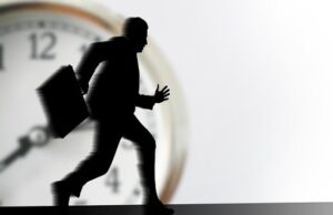 Flexible Arbeitsmodelle: Die rechtlichen Grundlagen und deren Auswirkungen