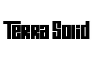 (Logo: Messe Luzern)