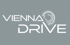 (Logo: Wiener Fahrzeughandel)