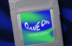 Whitepaper-Visual (Foto: WongDoody)