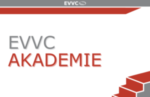 (Grafik: EVVC)