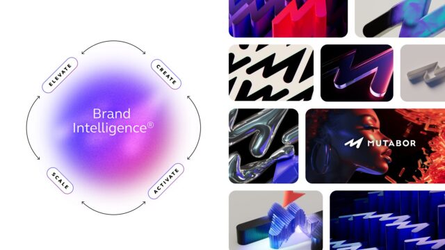 Vacio Mutabor Mutabor fokussiert Positionierung auf Brand Intelligence