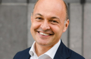 Werner Lanthaler: Wie die Wlanholding die Zukunft von Biowissenschaften und Nachhaltigkeit gestaltet