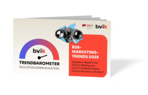 (Grafik: bvik)