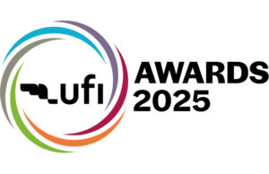 (Logo: UFI)