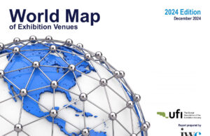 (Grafiken: UFI/jwc GmbH)