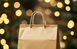 Beutel mit Standboden: Eigenschaften und Vorteile