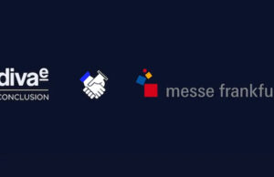 (Grafik: diva-e)