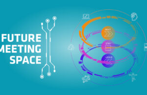 Future Meeting Space 2024-Visual (Foto: GCB)