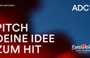 (Grafik: ADC Switzerland)
