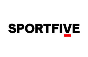 (Logo: Sportfive)