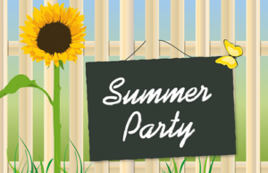 Events abwechslungsreicher gestalten und mehr Besucher anziehen