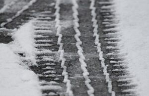 Wie bereiten Sie Ihr Auto für den Winter vor? Tipps für verschiedene Regionen Deutschlands