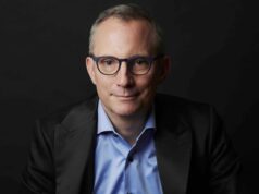 Vok Dams identifiziert Eventmarketing-Trends 2026