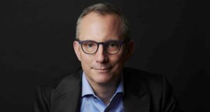 Vok Dams identifiziert Eventmarketing-Trends 2026