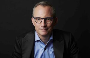 Vok Dams identifiziert Eventmarketing-Trends 2026