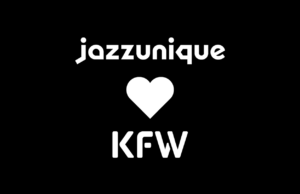 Jazzunique gewinnt erneut Rahmenvertrag der KfW Bankengruppe (Grafik: Jazzunique)