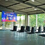 Motorworld_Metzingen_1G10 (20)